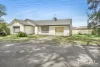 2 Stewart Avenue, Salisbury, SA 5108-Image