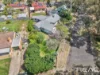 2 Stewart Avenue, Salisbury, SA 5108-Image