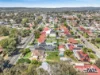 2 Stewart Avenue, Salisbury, SA 5108-Image