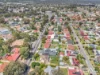 2 Stewart Avenue, Salisbury, SA 5108-Image