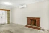 2 Stewart Avenue, Salisbury, SA 5108-Image