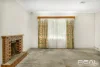 2 Stewart Avenue, Salisbury, SA 5108-Image