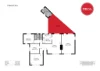 2 Stewart Avenue, Salisbury, SA 5108-Floorplan