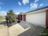 2 Stewart Place, Bairnsdale, Vic 3875