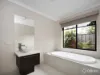 2 Stewart Place, Bairnsdale, Vic 3875-Image