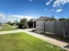 2 Stewart Place, Bairnsdale, Vic 3875-Image