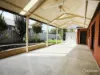 2 Stewart Place, Bairnsdale, Vic 3875-Image