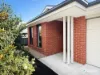 2 Stewart Place, Bairnsdale, Vic 3875-Image