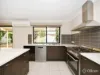 2 Stewart Place, Bairnsdale, Vic 3875-Image