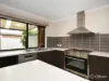 2 Stewart Place, Bairnsdale, Vic 3875-Image