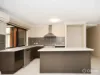 2 Stewart Place, Bairnsdale, Vic 3875-Image