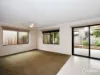 2 Stewart Place, Bairnsdale, Vic 3875-Image