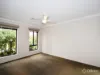 2 Stewart Place, Bairnsdale, Vic 3875-Image