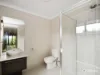 2 Stewart Place, Bairnsdale, Vic 3875-Image