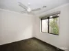 2 Stewart Place, Bairnsdale, Vic 3875-Image