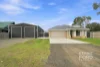 2 Stewart Street, Toongabbie, Vic 3856