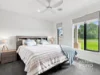2 Stewart Street, Toongabbie, Vic 3856-Image