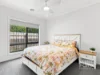 2 Stewart Street, Toongabbie, Vic 3856-Image
