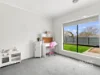 2 Stewart Street, Toongabbie, Vic 3856-Image