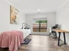 2 Stewart Street, Toongabbie, Vic 3856-Image