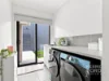 2 Stewart Street, Toongabbie, Vic 3856-Image