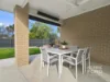2 Stewart Street, Toongabbie, Vic 3856-Image