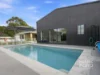 2 Stewart Street, Toongabbie, Vic 3856-Image