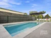 2 Stewart Street, Toongabbie, Vic 3856-Image