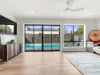 2 Stewart Street, Toongabbie, Vic 3856-Image