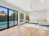 2 Stewart Street, Toongabbie, Vic 3856-Image