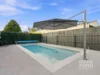 2 Stewart Street, Toongabbie, Vic 3856-Image