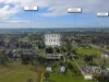 2 Stewart Street, Toongabbie, Vic 3856-Image