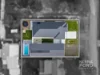 2 Stewart Street, Toongabbie, Vic 3856-Image