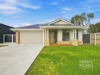 2 Stewart Street, Toongabbie, Vic 3856-Image