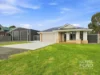 2 Stewart Street, Toongabbie, Vic 3856-Image