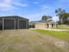 2 Stewart Street, Toongabbie, Vic 3856-Image