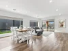 2 Stewart Street, Toongabbie, Vic 3856-Image