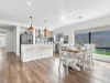 2 Stewart Street, Toongabbie, Vic 3856-Image