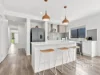 2 Stewart Street, Toongabbie, Vic 3856-Image
