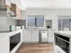 2 Stewart Street, Toongabbie, Vic 3856-Image