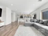 2 Stewart Street, Toongabbie, Vic 3856-Image