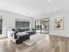 2 Stewart Street, Toongabbie, Vic 3856-Image