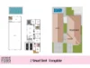 2 Stewart Street, Toongabbie, Vic 3856-Floorplan