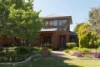 2 Sticht Place, Florey, ACT 2615