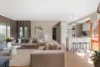 2 Sticht Place, Florey, ACT 2615-Image