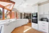 2 Sticht Place, Florey, ACT 2615-Image