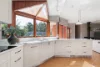 2 Sticht Place, Florey, ACT 2615-Image