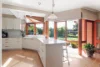 2 Sticht Place, Florey, ACT 2615-Image