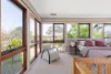 2 Sticht Place, Florey, ACT 2615-Image