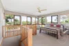 2 Sticht Place, Florey, ACT 2615-Image